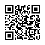 RL73H2HR13FTDF QRCode