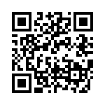 RL73H2HR13FTE QRCode