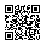 RL73H2HR18FTDF QRCode