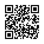 RL73H2HR22FTE QRCode