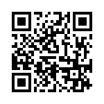 RL73H2HR24FTDF QRCode