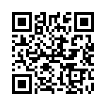 RL73H2HR36FTDF QRCode