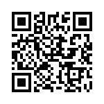 RL73H2HR56FTDF QRCode