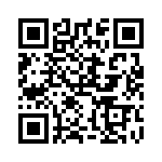 RL73H2HR68FTE QRCode