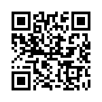 RL73H2HR91FTDF QRCode