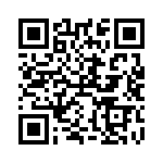 RL73H3AR15FTDF QRCode