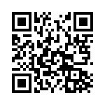 RL73H3AR16FTDF QRCode