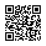 RL73H3AR18FTE QRCode