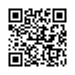 RL73H3AR75FTE QRCode