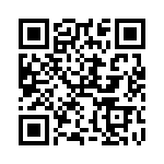 RL73K2BR18JTD QRCode