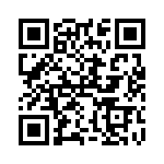 RL73K2BR27JTD QRCode