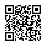 RL73K2ER68JTD QRCode