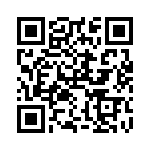 RL73K2HR68JTE QRCode