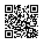 RL73K3AR22JTDF QRCode