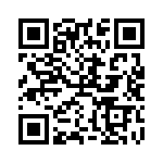 RL73K3AR33JTDF QRCode