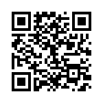 RL73K3AR39JTDF QRCode