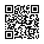 RL73K3AR56JTDF QRCode