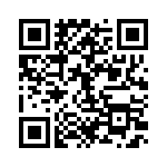 RL73K3AR56JTE QRCode