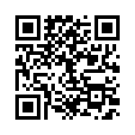 RL73K3AR68JTDF QRCode