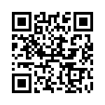 RL73N1ER15FTD QRCode