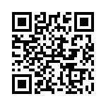 RL73N1ER18FTD QRCode