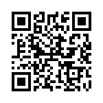 RL73N1ER24FTDF QRCode