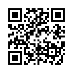 RL73N1ER27JTD QRCode