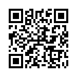 RL73N1ER36FTD QRCode