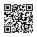 RL73N1ER39JTD QRCode