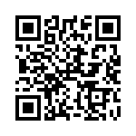 RL73N1JR10FTDF QRCode