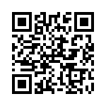 RL73N1JR12FTD QRCode