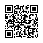 RL73N1JR15FTD QRCode