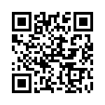 RL73N1JR33FTD QRCode