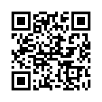 RL73N1JR33JTD QRCode