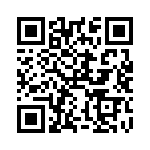 RL73N1JR43FTDF QRCode