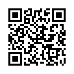 RL73V1HR20FTDF QRCode