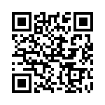 RL73V1HR27FTD QRCode