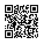 RL73V1HR36FTDF QRCode