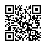 RL73V1HR43FTDF QRCode