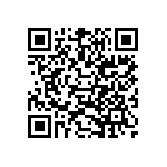 RL7510-10-110-120-PTF QRCode