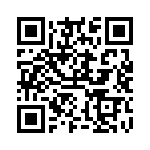 RL7520WS-R10-F QRCode