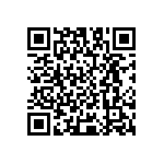 RL7520WT-R002-J QRCode