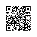 RL7520WT-R006-F QRCode