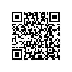 RL7520WT-R006-G QRCode