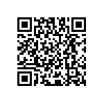 RL7520WT-R009-F QRCode