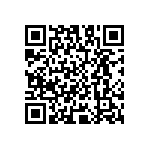 RL7520WT-R022-F QRCode