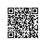 RL80E561MDNASQKX QRCode