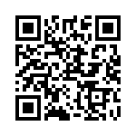 RL80G821MDN1 QRCode