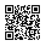 RL80J102MDN1PX QRCode