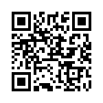 RL81C271MDN1 QRCode